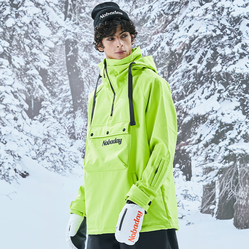 Color_Lime