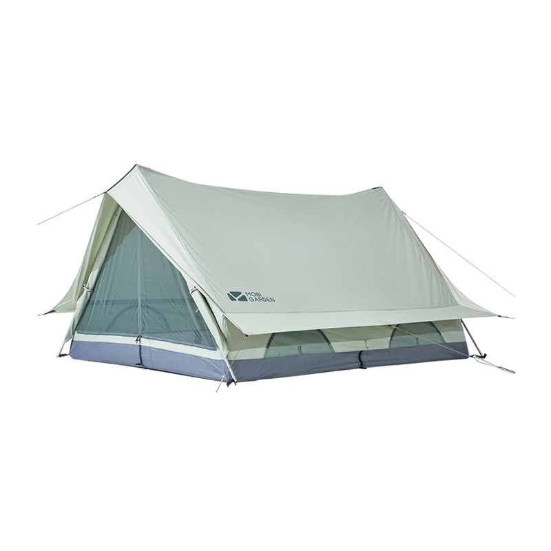 Mobi Garden Era 150 Tent