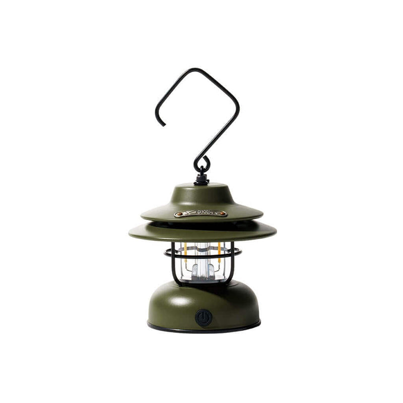 Mobi Garden Camping Light