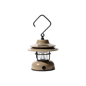 Mobi Garden Camping Light