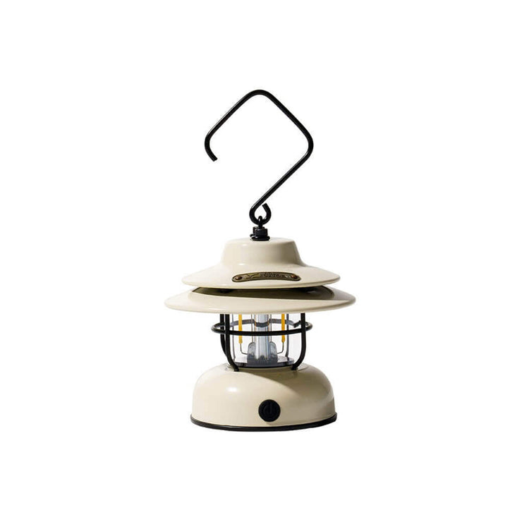 Mobi Garden Camping Light