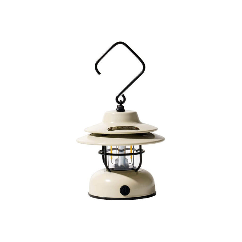 Mobi Garden Camping Light