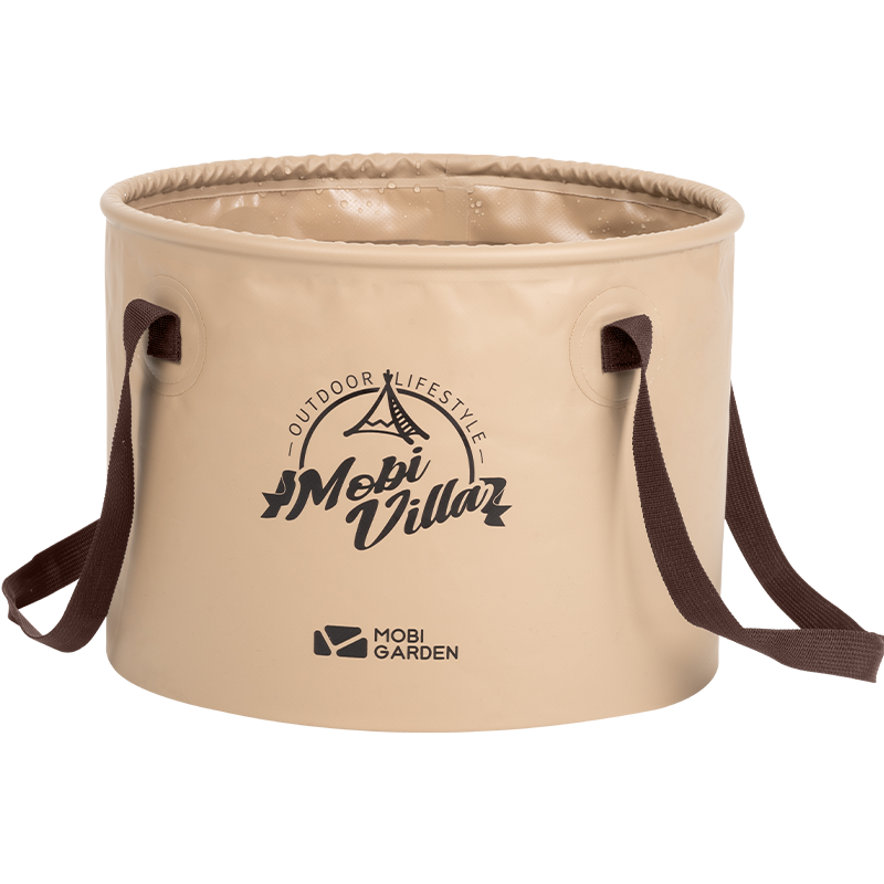 Mobi Garden Bucket 20L