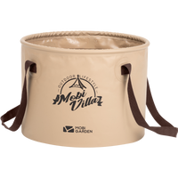 Mobi Garden Bucket 20L