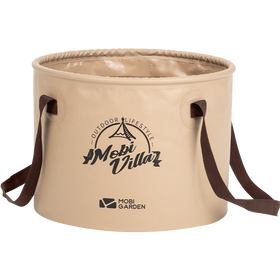 Mobi Garden Bucket 20L