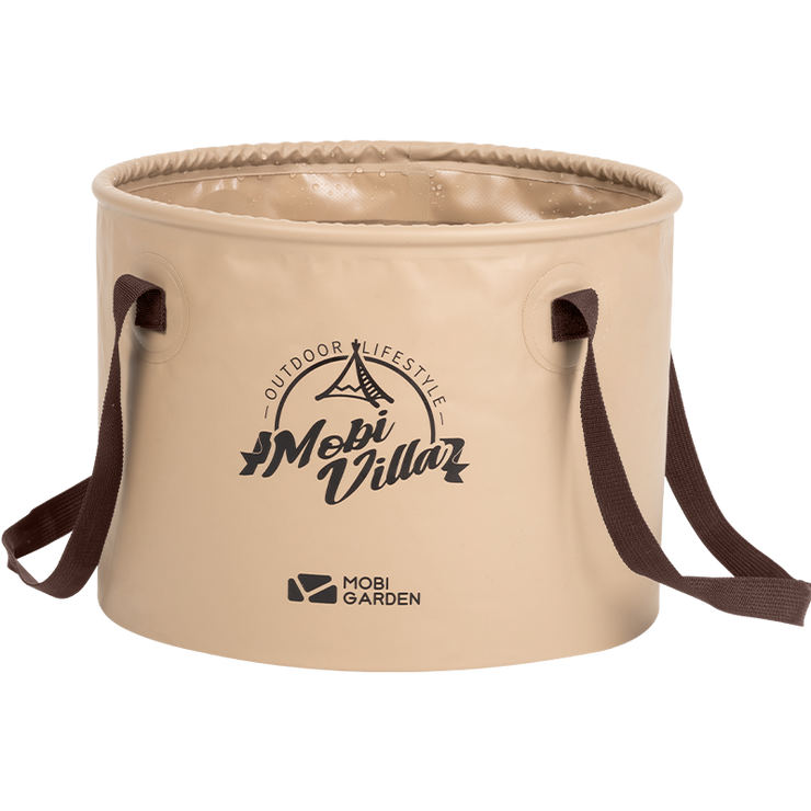 Mobi Garden Bucket 20L