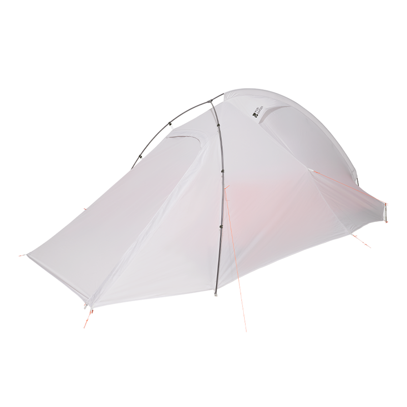 Mobi Garden Light Knight UL 2 Exo Tent