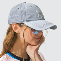 Monterest Outdoor Slogan Baseball Cap
