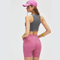 Monterest Outdoor Yoga Pants
