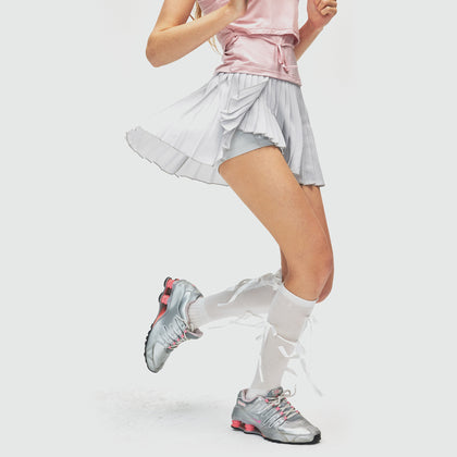 Monterest Outdoor Tennis Sport Skirt