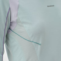 Monterest Outdoor Slim Sport Long Sleeve T-shirt