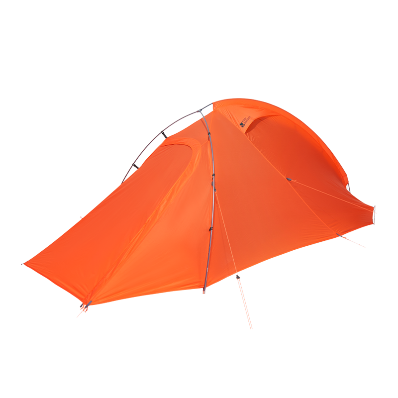 Mobi Garden Light Knight UL 2 Exo Tent