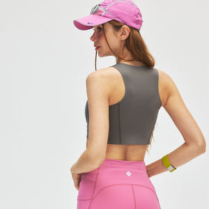 Monterest Outdoor Cooling Sport Bra