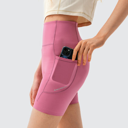 Monterest Outdoor Yoga Pants