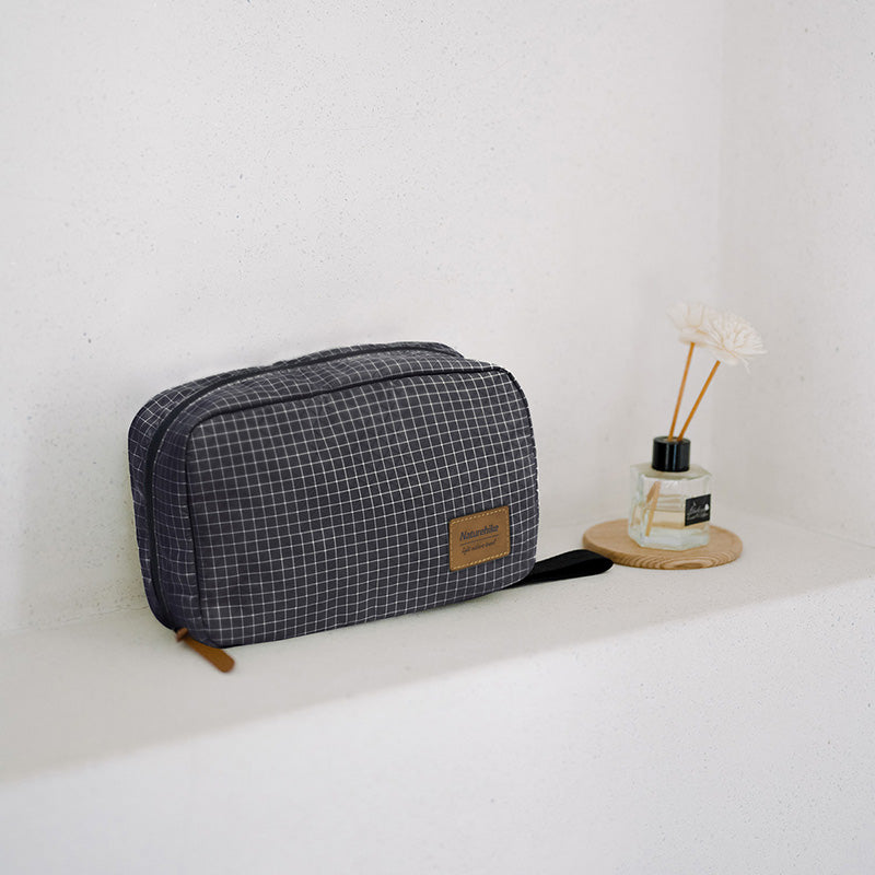 Naturehike SN03 Toiletry Bag (2026)
