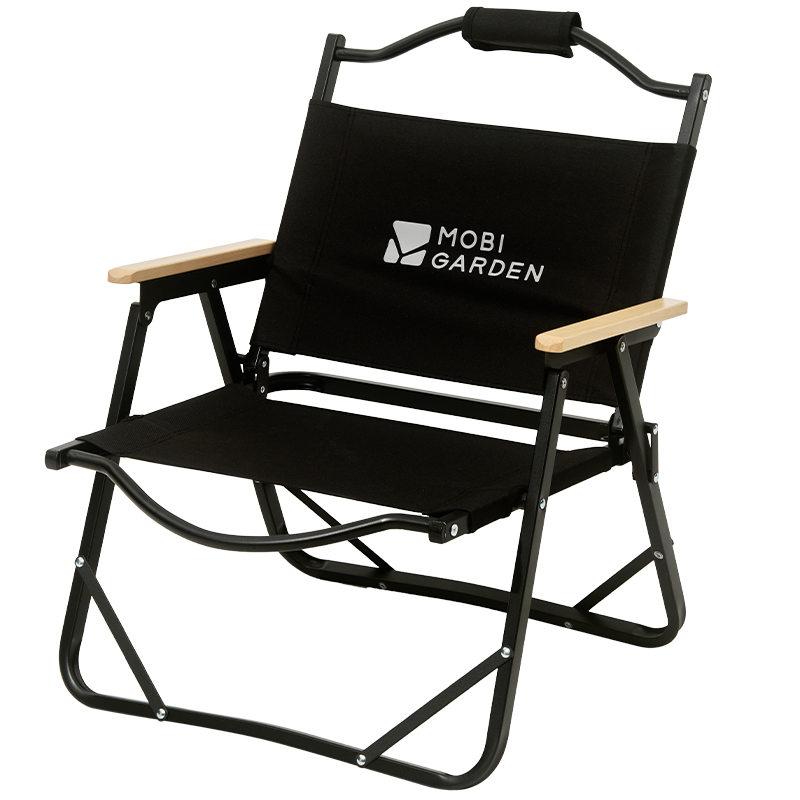 Mobi Garden SC Low Chair Pro