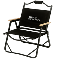 Mobi Garden SC Low Chair Pro