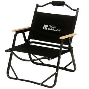 Mobi Garden SC Low Chair Pro