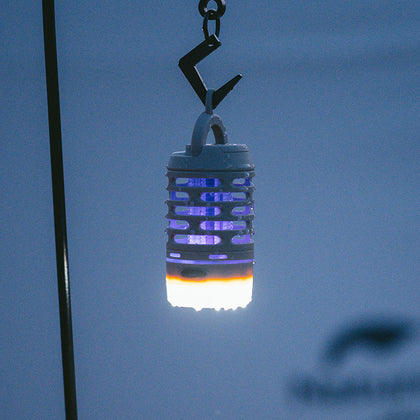 Naturehike Outdoor Mosquito Killer Lamp