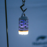 Naturehike Outdoor Mosquito Killer Lamp