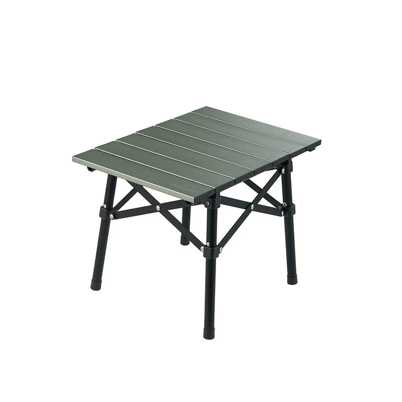 Naturehike L02 Outdoor Portable Folding Small Table (2026)