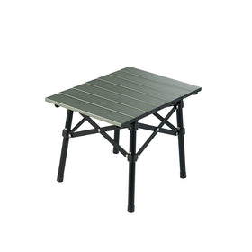Naturehike L02 Outdoor Portable Folding Small Table (2026)