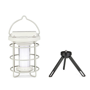 Naturehike Outdoor Camping Lamp Black