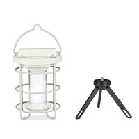 Naturehike Outdoor Camping Lamp Black