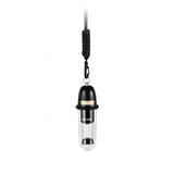 Naturehike Xun Ye 2N1 Camping Light (2026)