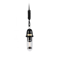 Naturehike Xun Ye 2N1 Camping Light