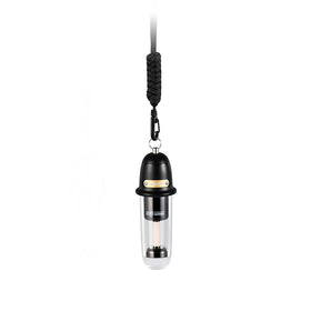 Naturehike Xun Ye 2N1 Camping Light (2026)
