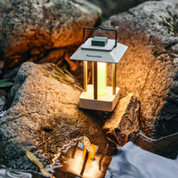 Naturehike Sunset Camping Light