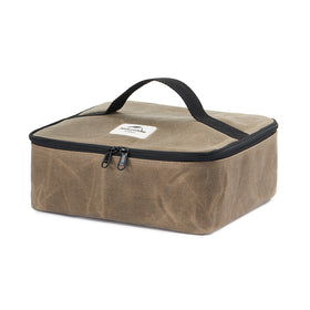 Naturehike 5.4L Square Camping Storage Box (2026)