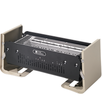 Mobi Garden Barbecue Stove