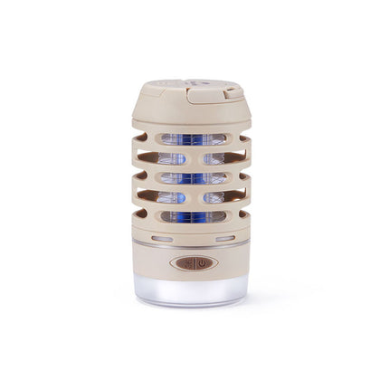Naturehike Outdoor Mosquito Killer Lamp