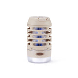 Naturehike Outdoor Mosquito Killer Lamp 2026