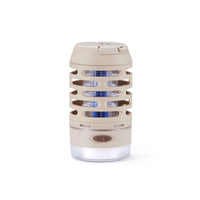 Naturehike Outdoor Mosquito Killer Lamp