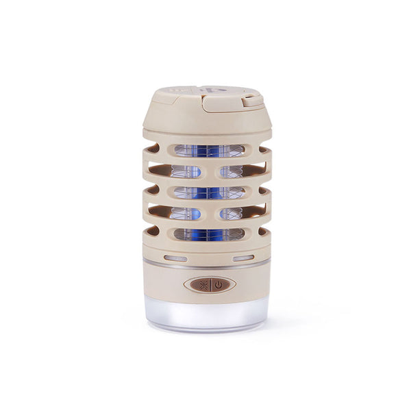 Naturehike Outdoor Mosquito Killer Lamp (2026)