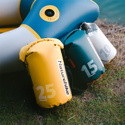 Naturehike Waterproof Bag /Dry Bag 25L