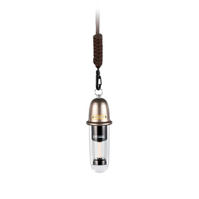 Naturehike Xun Ye 2N1 Camping Light (2026)
