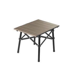 Naturehike Outdoor Portable Folding Small Table 2026