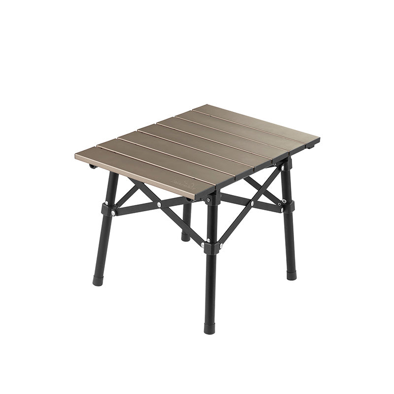 Naturehike Outdoor Portable Folding Small Table