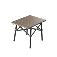 Naturehike Outdoor Portable Folding Small Table