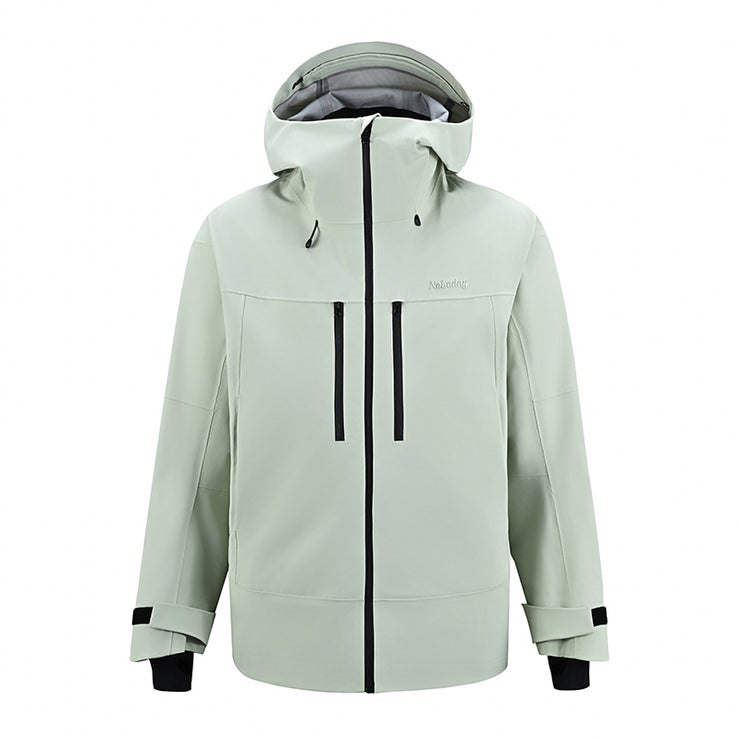Nobaday Pure Free 3L Snow Jacket