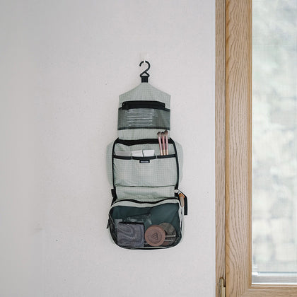 Naturehike SN03 Toiletry Bag Small