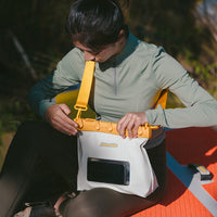 Naturehike (Qingyang)  Multifunctional Waterproof Bag 5.6L