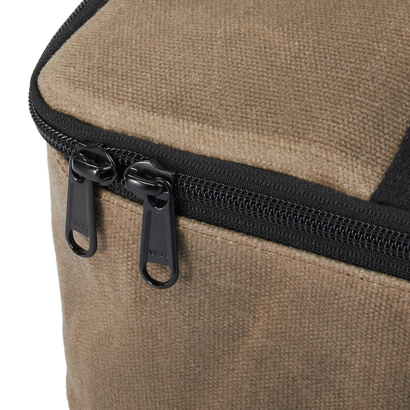 Naturehike 5.4L Square Camping Storage Box (2026)
