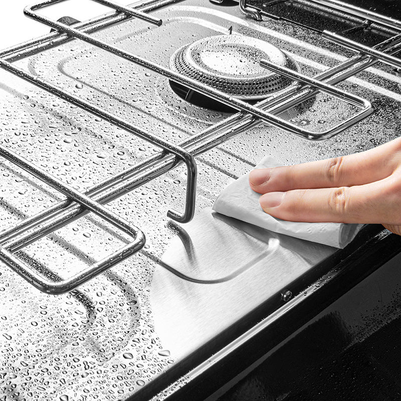 Naturehike Foldable Double Burner