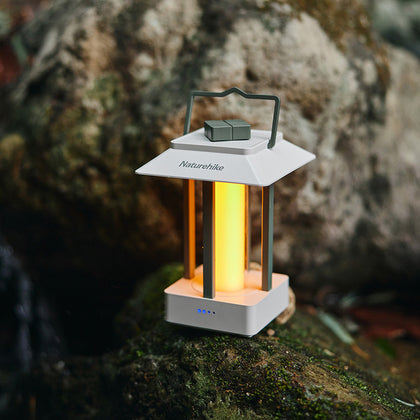 Naturehike Sunset Camping Light