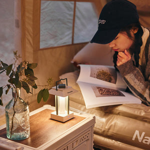 Naturehike Sunset Camping Light